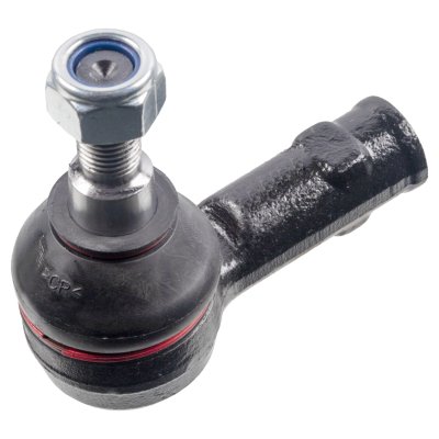 Febi Bilstein Tie Rod End 35132