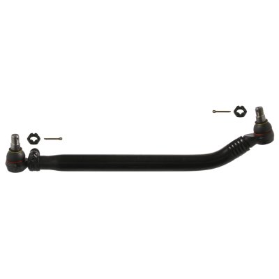 Febi Bilstein Drag Link 35134