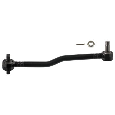 Febi Bilstein Panhard Rod 35135