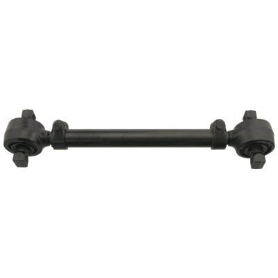 Febi Bilstein Axle Strut 35137
