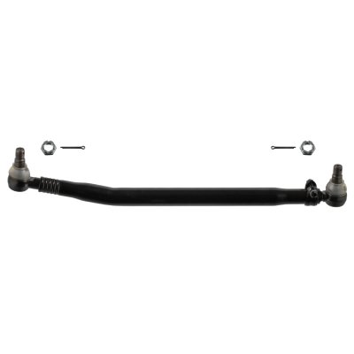Febi Bilstein Drag Link 35140
