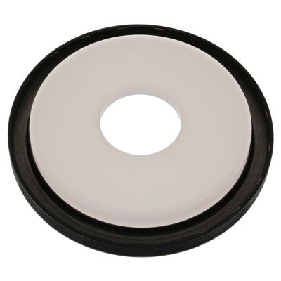 Febi Bilstein Crankshaft Seal 35144