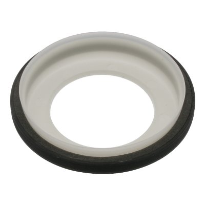 Febi Bilstein Crankshaft Seal 35145