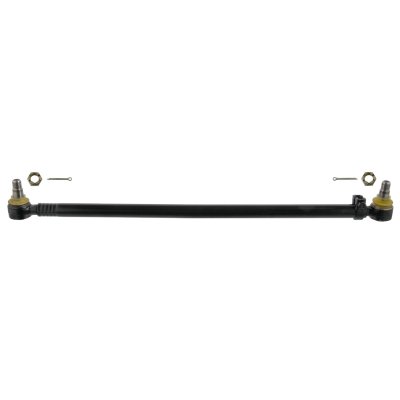 Febi Bilstein Drag Link 35151