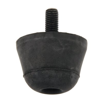 Febi Bilstein Bump Stop 35153