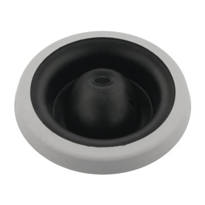 Febi Bilstein Gearshift Lever Sleeve 35158