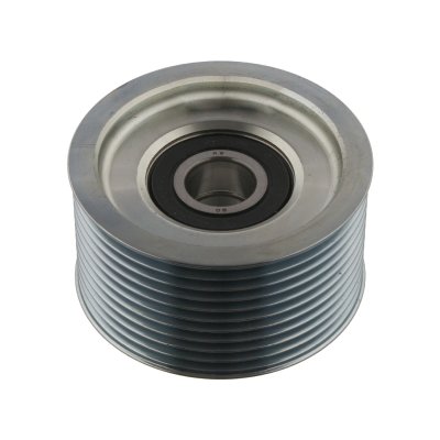 Febi Bilstein Idler Pulley 35161
