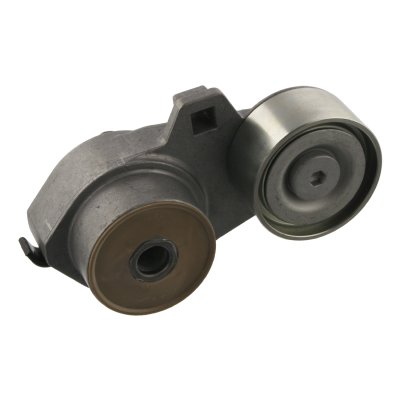 Febi Bilstein Tensioner Assembly 35162