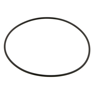 Febi Bilstein Sealing Ring 35168
