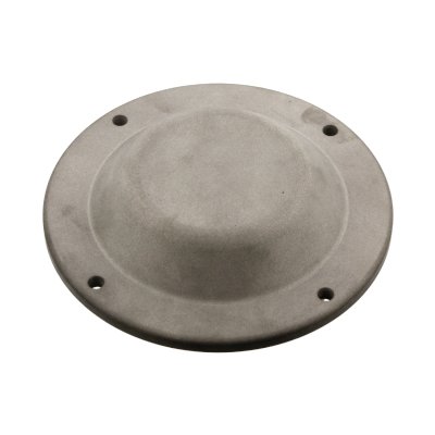 Febi Bilstein Hub Cap 35169
