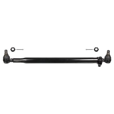 Febi Bilstein Drag Link 35178