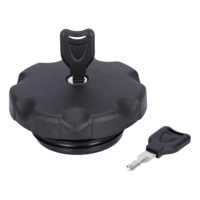Febi Bilstein Fuel Filler Cap 35180