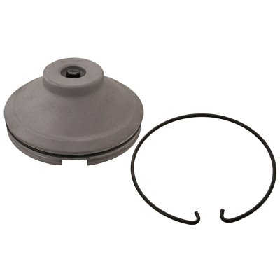 Febi Bilstein Hub Cap 35181