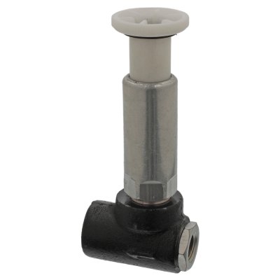 Febi Bilstein Fuel Hand Pump 35184
