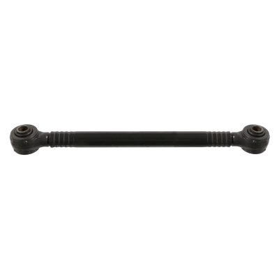 Febi Bilstein Axle Strut 35186