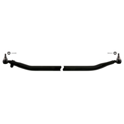 Febi Bilstein Tie Rod 35191
