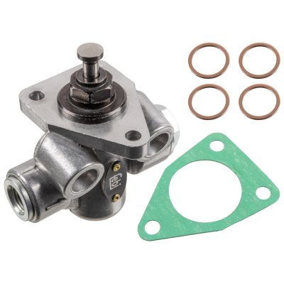 Febi Bilstein Fuel Pump 35196