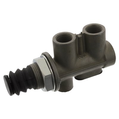 Febi Bilstein Switch 35197