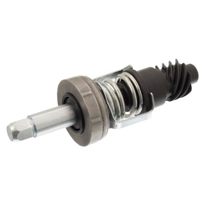 Febi Bilstein Brake Adjustment Kit 35207