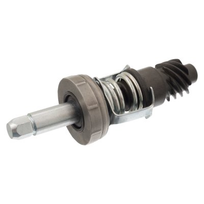 Febi Bilstein Brake Adjustment Kit 35208