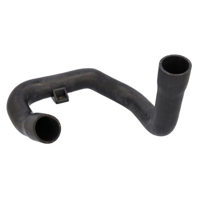 Febi Bilstein Coolant Hose 35212