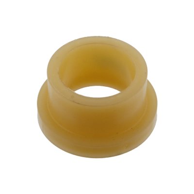 Febi Bilstein Anti Roll Bar Bush 35220