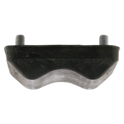 Febi Bilstein Bump Stop 35224