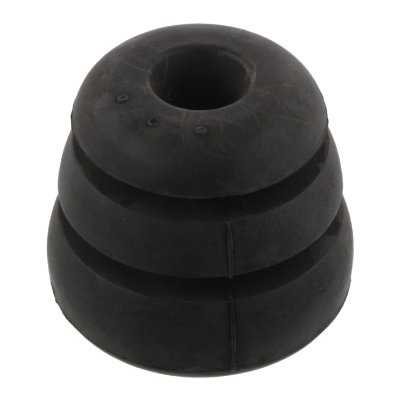 Febi Bilstein Bump Stop 35228