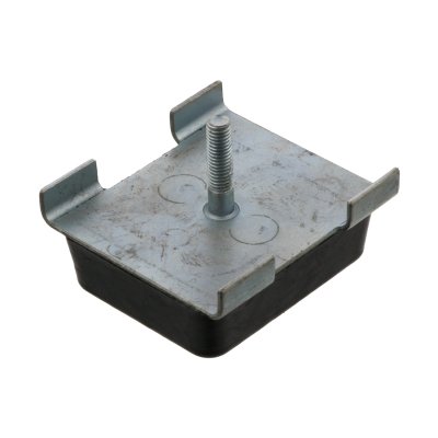 Febi Bilstein Bump Stop 35235