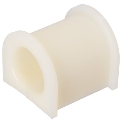 Febi Bilstein Anti Roll Bar Bush 35251