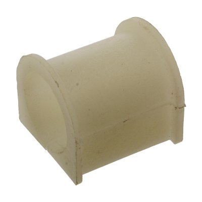 Febi Bilstein Anti Roll Bar Bush 35252