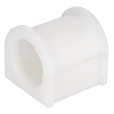 Febi Bilstein Anti Roll Bar Bush 35255