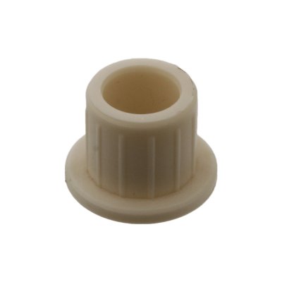 Febi Bilstein Mounting Bush 35262