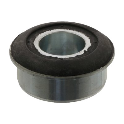 Febi Bilstein Control Arm Bush 35266