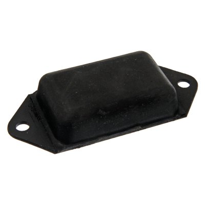 Febi Bilstein Bump Stop 35267