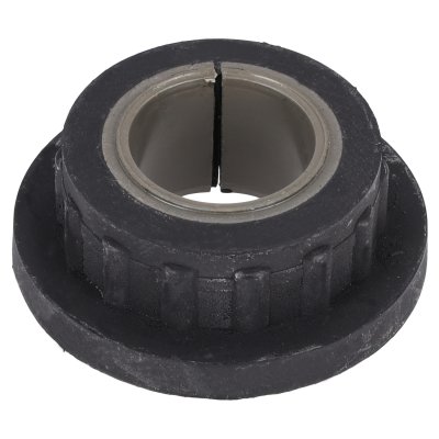 Febi Bilstein Control Arm Bush 35271