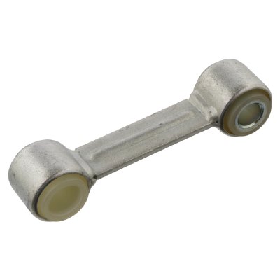 Febi Bilstein Stabiliser Link 35277