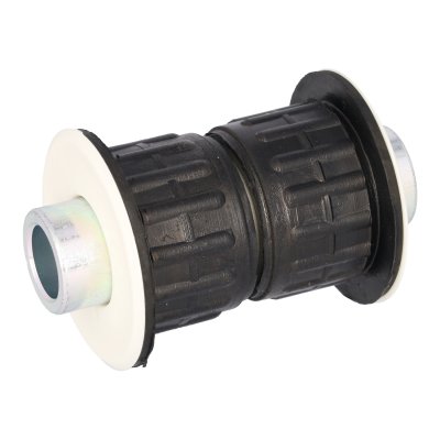 Febi Bilstein Leaf Spring Bush 35282