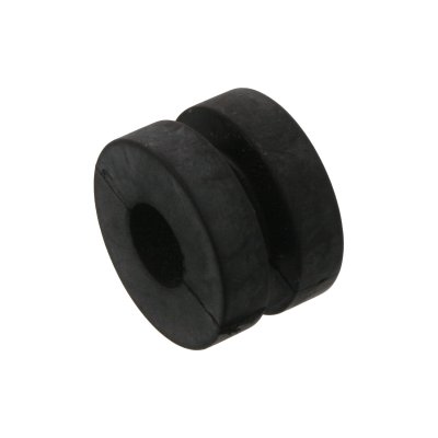 Febi Bilstein Rubber Mount 35284