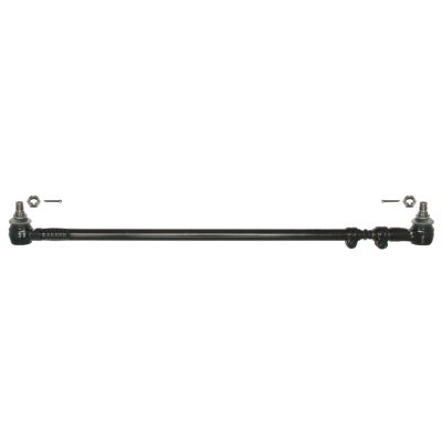 Febi Bilstein Drag Link 35288