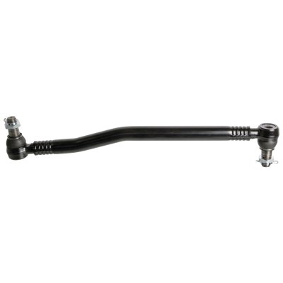 Febi Bilstein Drag Link 35293