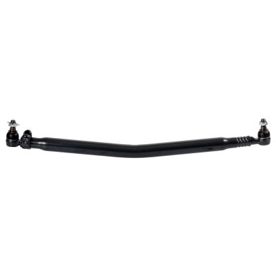 Febi Bilstein Drag Link 35300
