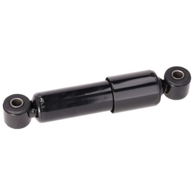 Febi Bilstein Cabin Shock Absorber 35305