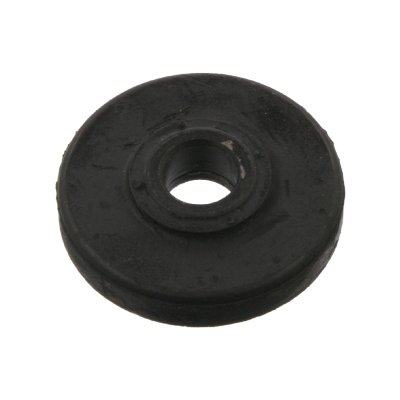 Febi Bilstein Bump Stop 35317