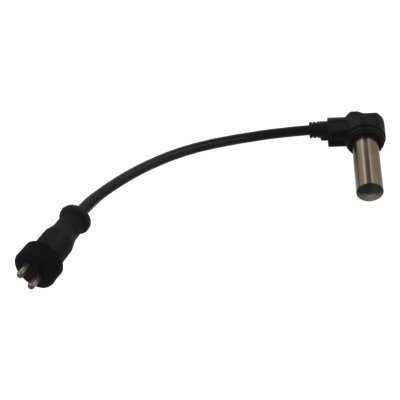 Febi Bilstein Camshaft / Crankshaft Sensor 35318