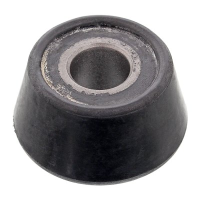 Febi Bilstein Anti Roll Bar Bush 35323