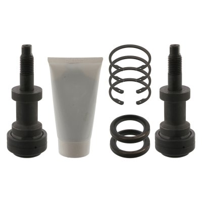 Febi Bilstein Driver Cab Stabiliser Repair Kit 35327