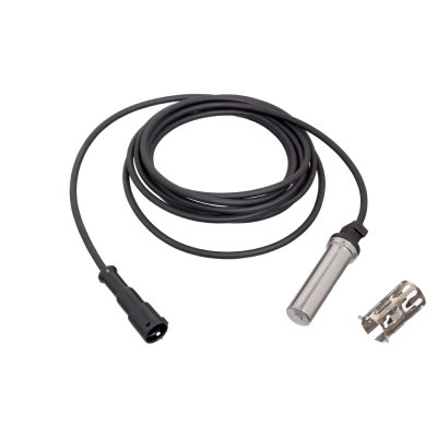 Febi Bilstein ABS Sensor 35330