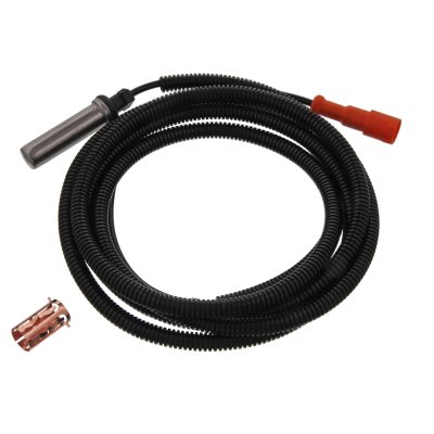Febi Bilstein ABS Sensor 35332