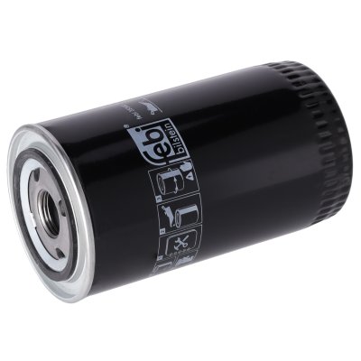 Febi Bilstein Oil Filter 35340